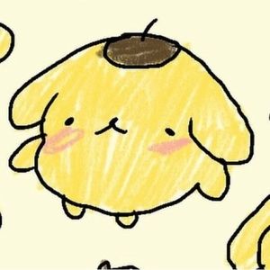 Meet your Posher, Sophia